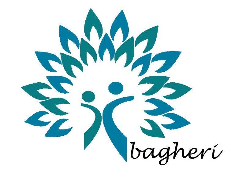 bagheripsy